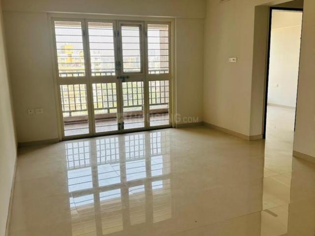2 BHK Apartment in Mahalunge for rent Pune. The reference number is 21122792