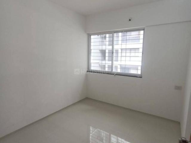 2 BHK Apartment in Mahalunge for rent Pune. The reference number is 21124805
