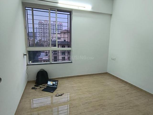 2 BHK Apartment in Mahalunge for rent Pune. The reference number is 21125285