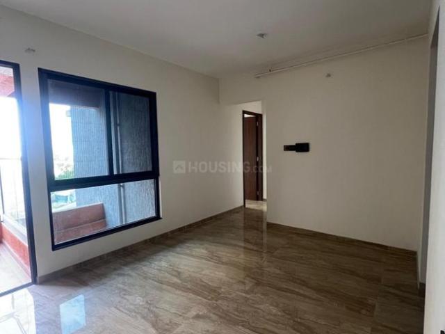 2 BHK Apartment in Mahalunge for rent Pune. The reference number is 21165130