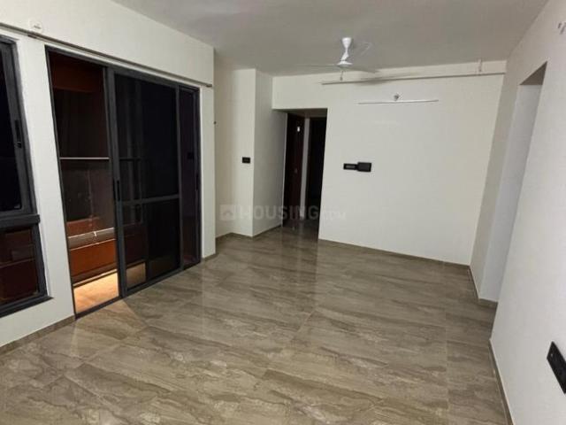 2 BHK Apartment in Mahalunge for rent Pune. The reference number is 21199971