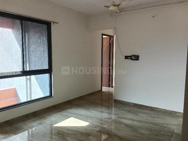 2 BHK Apartment in Mahalunge for rent Pune. The reference number is 21356564