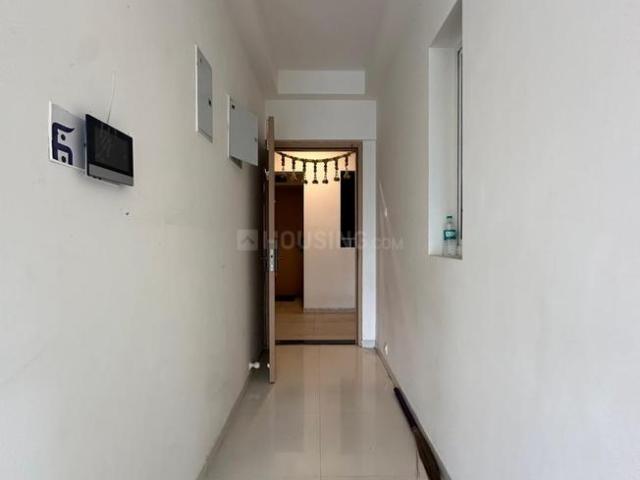 2 BHK Apartment in Mahalunge for resale Pune. The reference number is 20915551