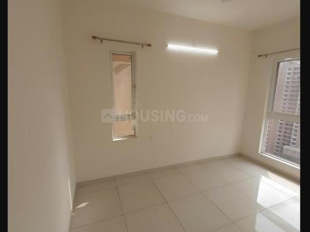 2 BHK Apartment in Mahalunge for resale Pune. The reference number is 21051890