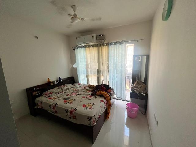 2 BHK Apartment in Mahalunge for resale Pune. The reference number is 21052052