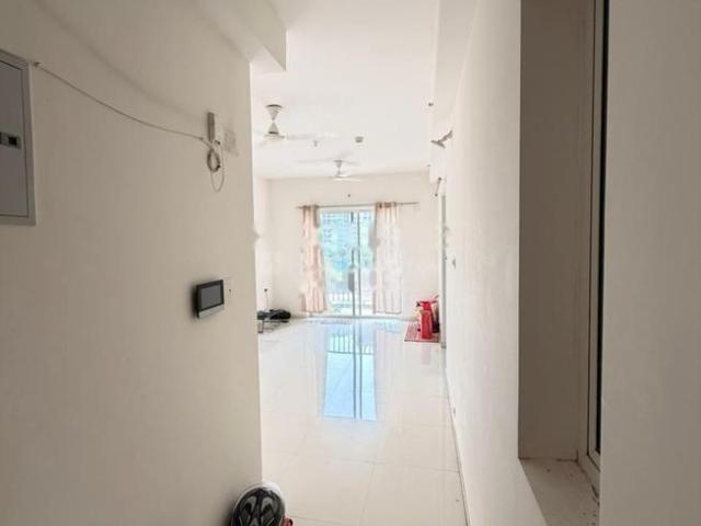 2 BHK Apartment in Mahalunge for resale Pune. The reference number is 21052018