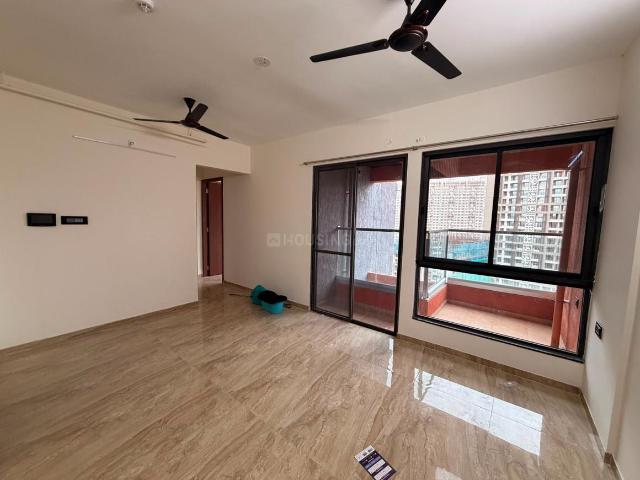 2 BHK Apartment in Mahalunge for resale Pune. The reference number is 21035418