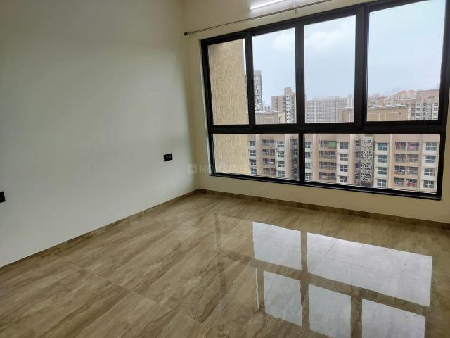 2 BHK Apartment in Mahalunge for resale Pune. The reference number is 21147067