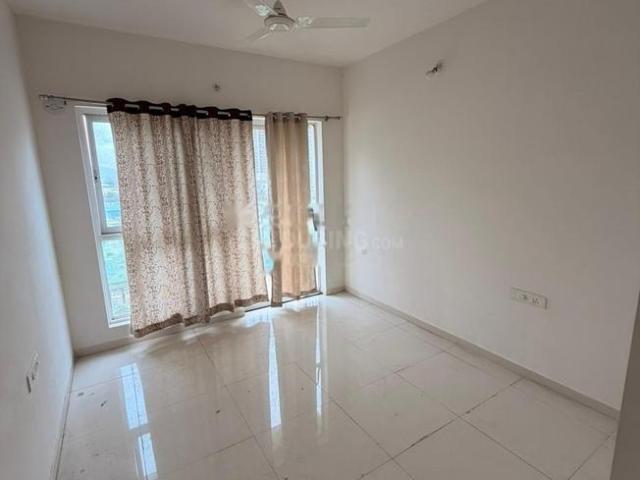 2 BHK Apartment in Mahalunge for resale Pune. The reference number is 21156892
