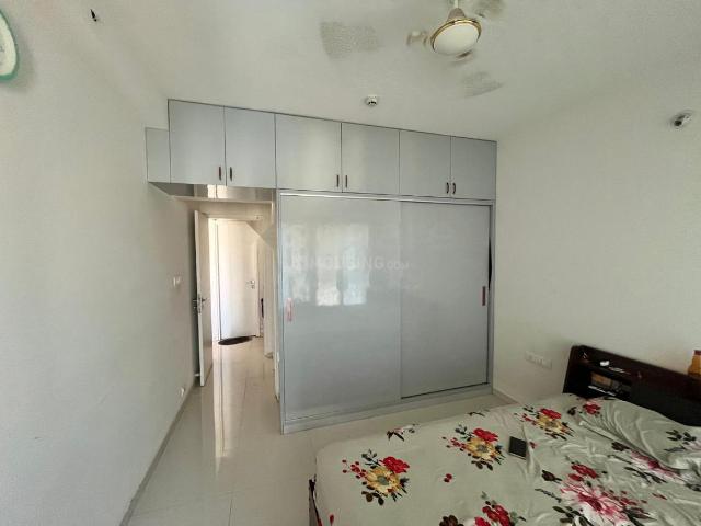 2 BHK Apartment in Mahalunge for resale Pune. The reference number is 21156910
