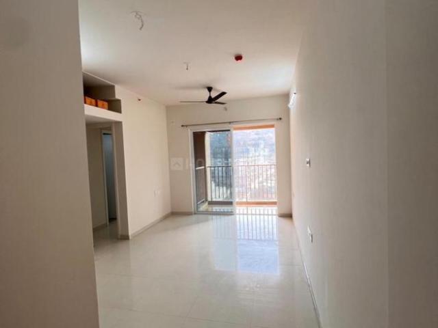 2 BHK Apartment in Mahalunge for resale Pune. The reference number is 21172397
