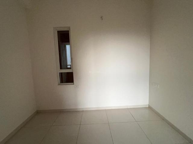 2 BHK Apartment in Mahalunge for resale Pune. The reference number is 21205537
