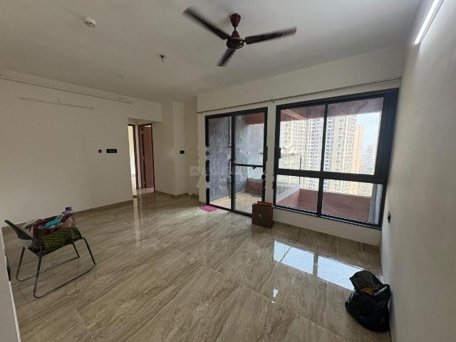 2 BHK Apartment in Mahalunge for resale Pune. The reference number is 21340389
