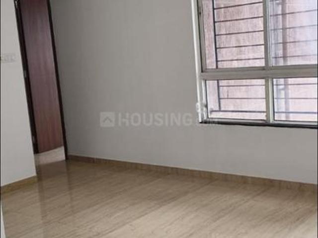 2 BHK Apartment in Mahalunge for resale Pune. The reference number is 21347229