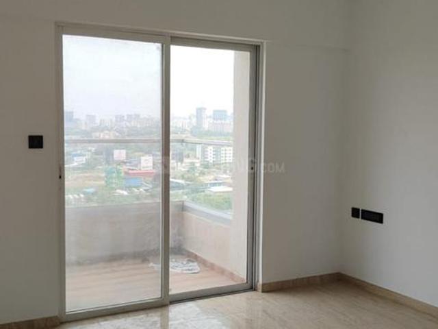 2 BHK Apartment in Mahalunge for resale Pune. The reference number is 21358369