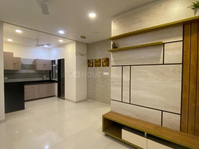 2 BHK Apartment in Mahalunge Ingale for resale Pune. The reference number is 19135129