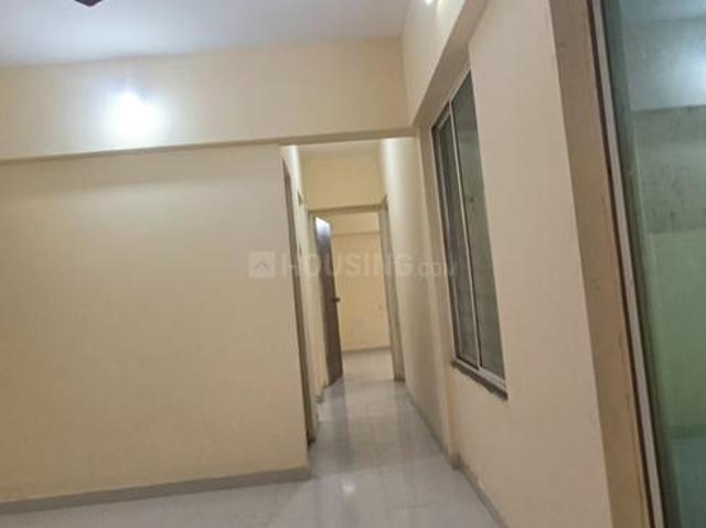 2 BHK Apartment in Mahalunge Ingale for resale Pune. The reference number is 20907734