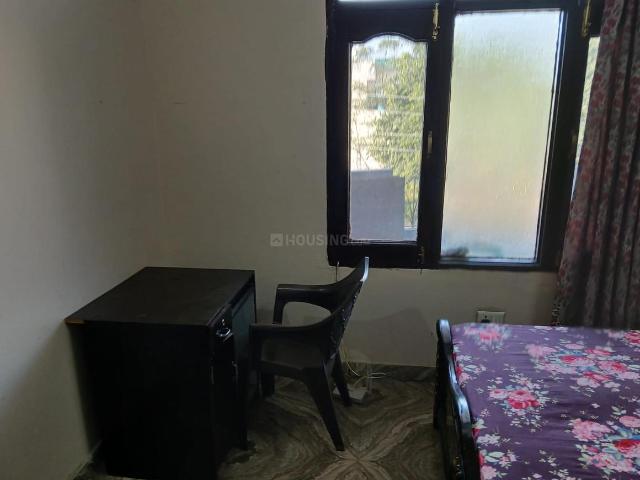 2 BHK Apartment in Mahal for rent Amritsar. The reference number is 15808661