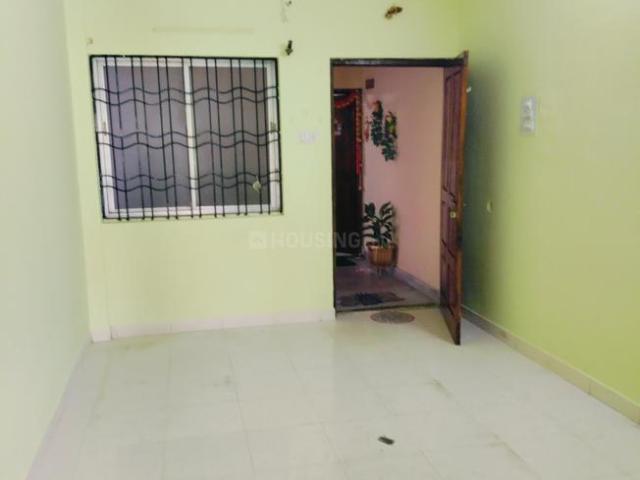2 BHK Apartment in Mahal for rent Nagpur. The reference number is 20526662