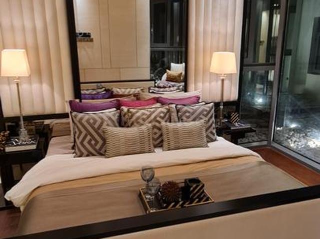 2 BHK Apartment in Mahalakshmi for rent Mumbai. The reference number is 20438089