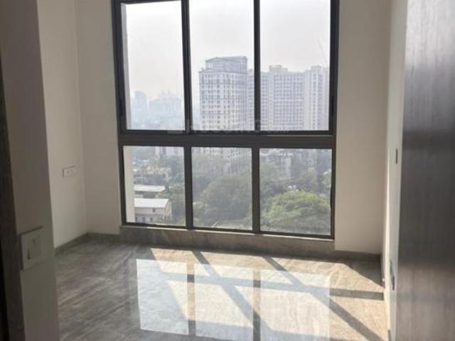 2 BHK Apartment in Mahalakshmi for rent Mumbai. The reference number is 20577729