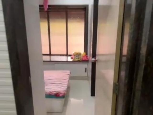 2 BHK Apartment in Mahalakshmi for rent Mumbai. The reference number is 20955068