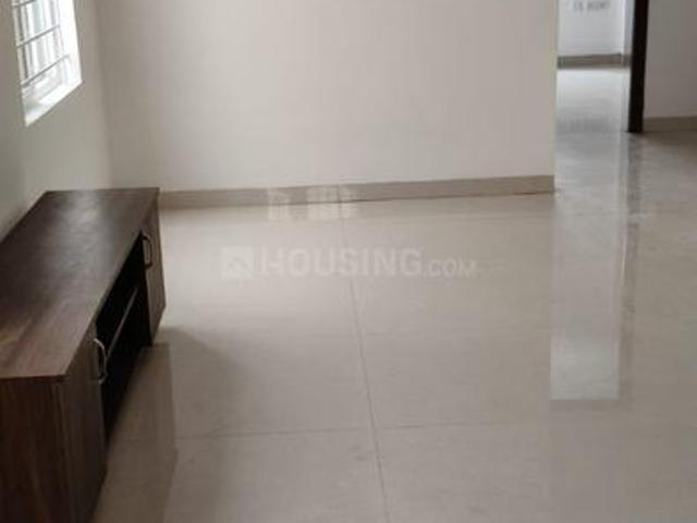2 BHK Apartment in Mahalakshmi Layout for rent Bengaluru. The reference number is 18036963