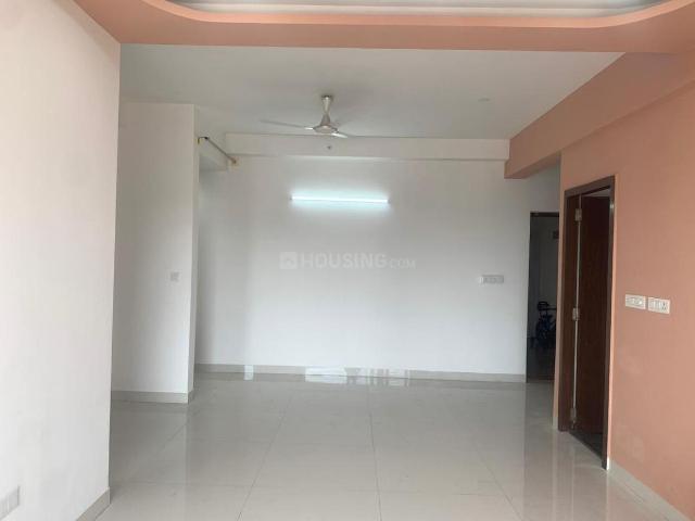 2 BHK Apartment in Mahalakshmi Layout for rent Bengaluru. The reference number is 19519131