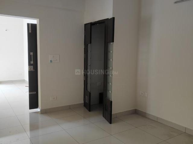 2 BHK Apartment in Mahalakshmi Layout for rent Bengaluru. The reference number is 20454486