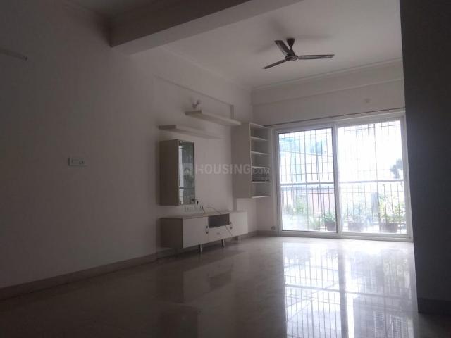 2 BHK Apartment in Mahalakshmi Layout for rent Bengaluru. The reference number is 20773655