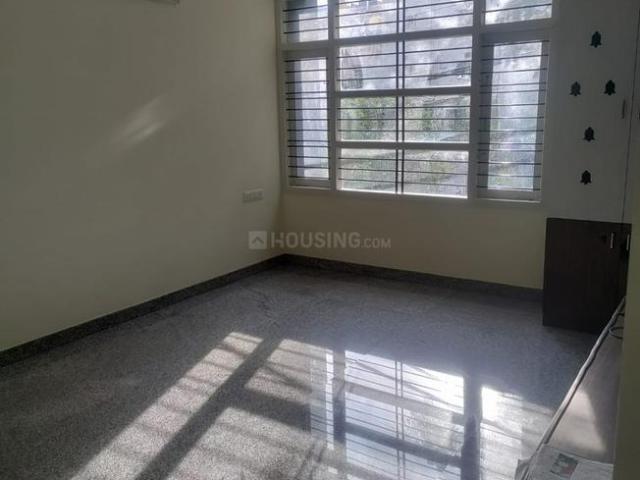 2 BHK Apartment in Mahalakshmi Layout for rent Bengaluru. The reference number is 20718482