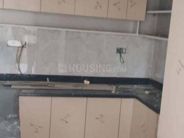 2 BHK Apartment in Mahalakshmi Layout for rent Bengaluru. The reference number is 20718482