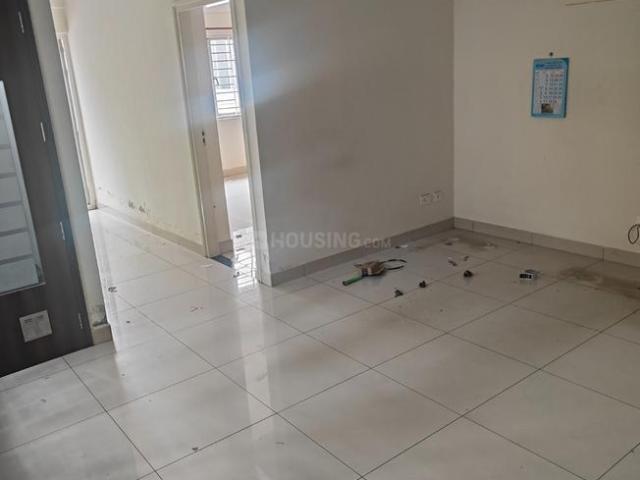 2 BHK Apartment in Mahalakshmi Layout for rent Bengaluru. The reference number is 20876269