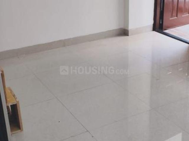 2 BHK Apartment in Mahalakshmi Layout for rent Bengaluru. The reference number is 21210486