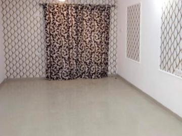 Balaji Heights, Indore Madhya Pradesh, Indore District, Madhya Pradesh