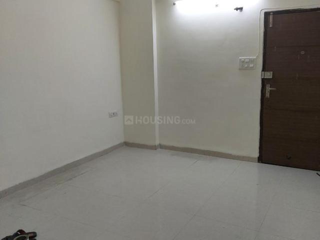2 BHK Apartment in Mahalakshmi Nagar for rent Indore. The reference number is 18104639