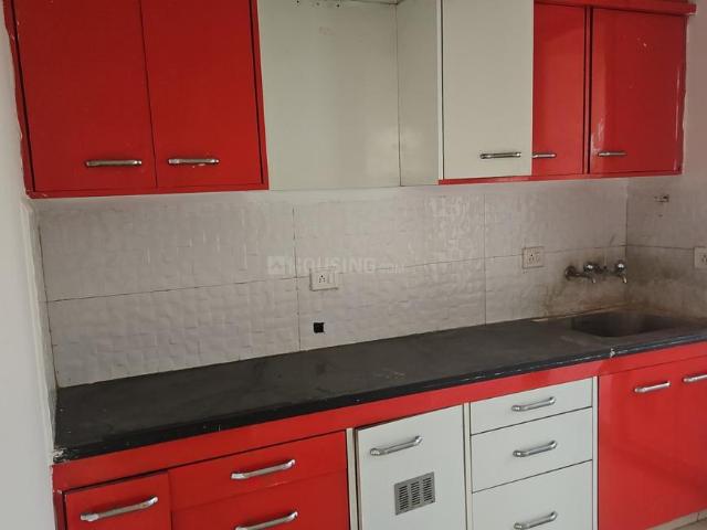 2 BHK Apartment in Mahalakshmi Nagar for rent Indore. The reference number is 19223576