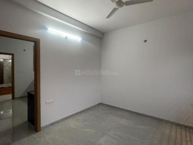 2 BHK Apartment in Mahalakshmi Nagar for rent Indore. The reference number is 19315286