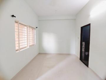 Vina Nagar, Indore Madhya Pradesh, Indore District, Madhya Pradesh