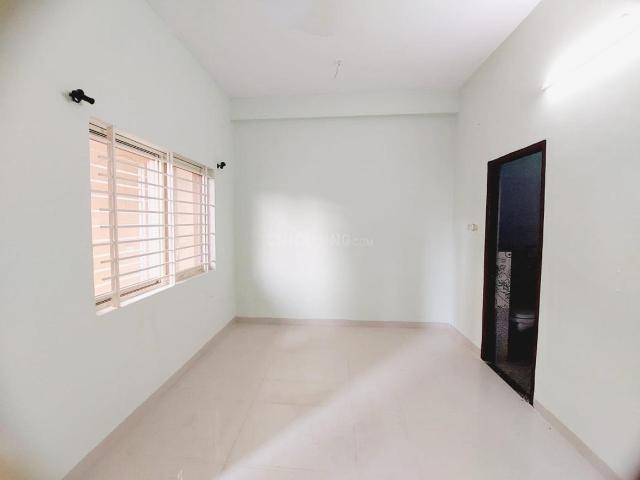 2 BHK Apartment in Mahalakshmi Nagar for rent Indore. The reference number is 19689664