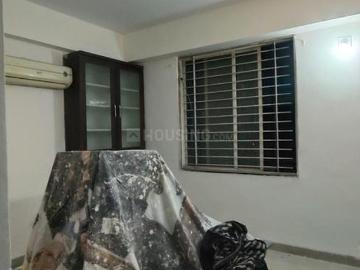 Vina Nagar, Indore Madhya Pradesh, Indore District, Madhya Pradesh