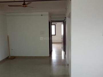 Vina Nagar, Indore Madhya Pradesh, Indore District, Madhya Pradesh