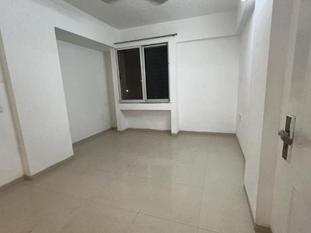2 BHK Apartment in Mahalakshmi Nagar for rent Indore. The reference number is 20235806