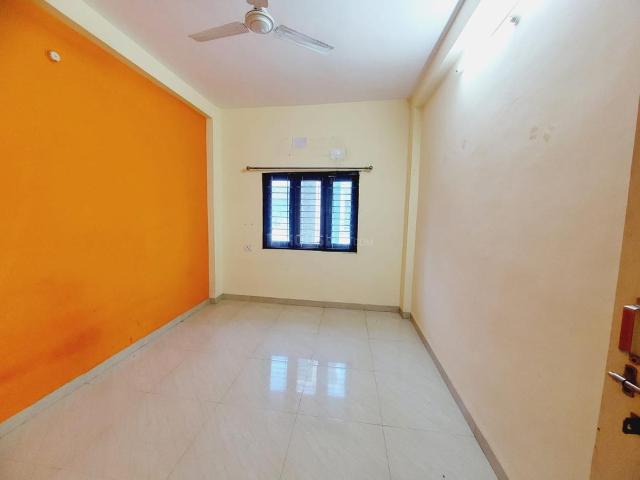 2 BHK Apartment in Mahalakshmi Nagar for rent Indore. The reference number is 20237137