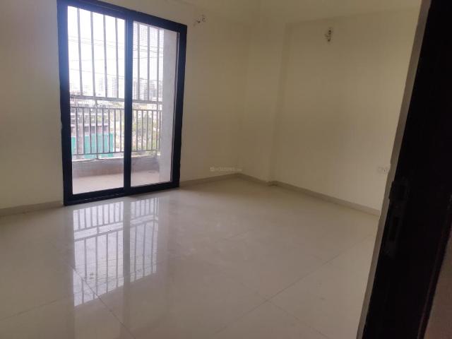 2 BHK Apartment in Mahalakshmi Nagar for rent Indore. The reference number is 20285612