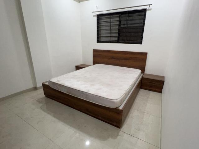 2 BHK Apartment in Nipania for rent Indore. The reference number is 20341498