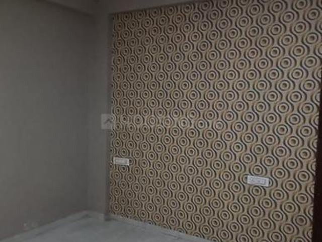 2 BHK Apartment in Mahalakshmi Nagar for rent Indore. The reference number is 20365680