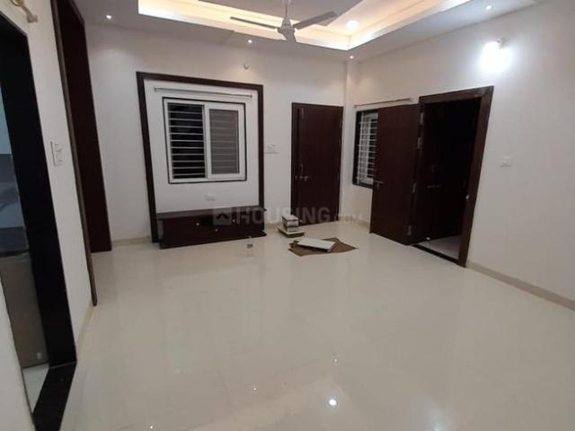 2 BHK Apartment in Mahalakshmi Nagar for rent Indore. The reference number is 20389676