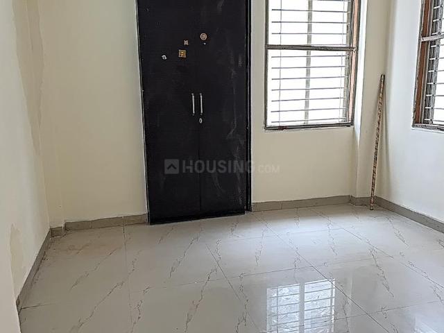 2 BHK Apartment in Mahalakshmi Nagar for rent Indore. The reference number is 20444348