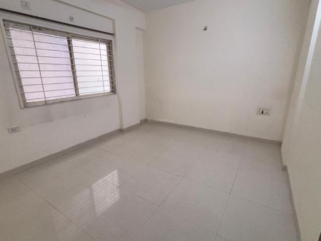 2 BHK Apartment in Mahalakshmi Nagar for rent Indore. The reference number is 20650712